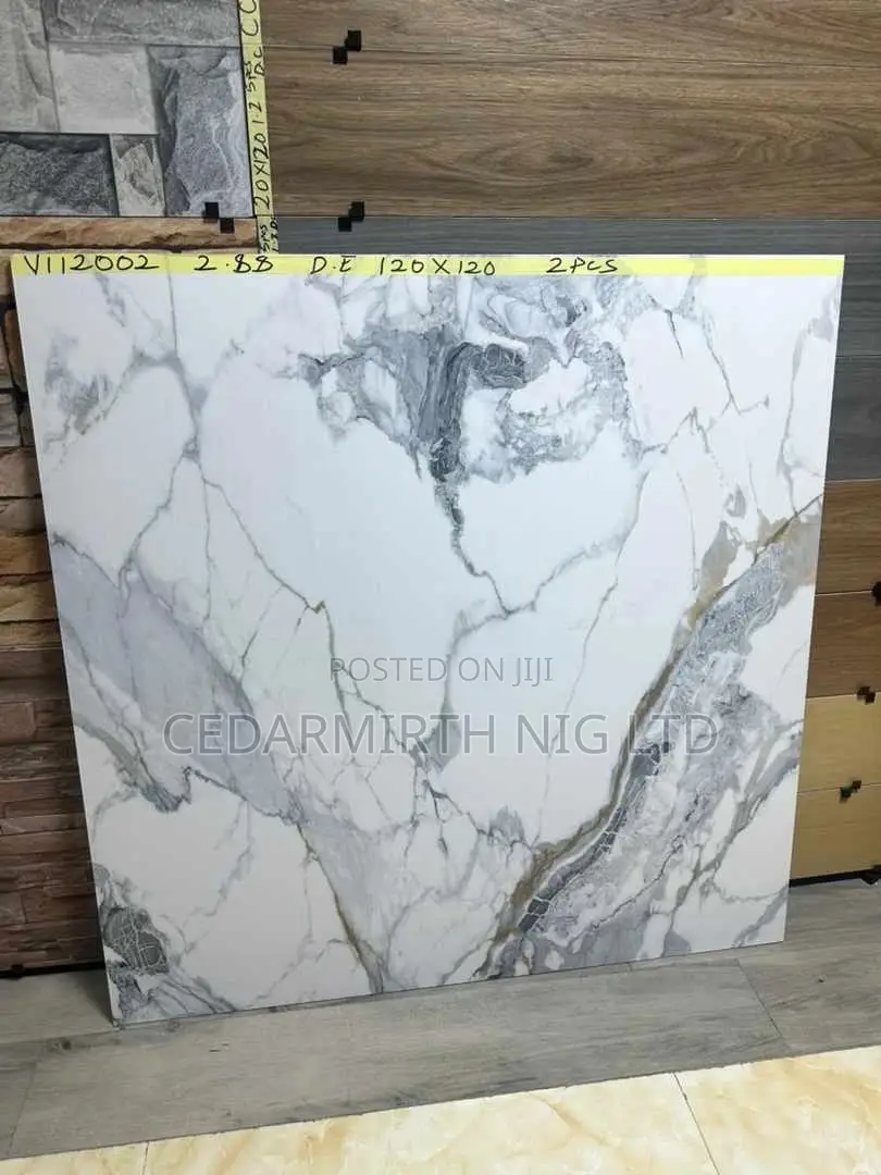 Granite Marble Face Tile