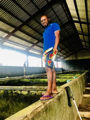 Mr Esson Allahnana