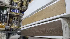 Polystyrene Cornice Use to Design Wall to the Best