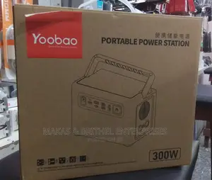 96000mah Yoobao Laptop Power Bank