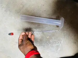 Diesel Hydrometer