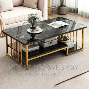 Center Table 120cm