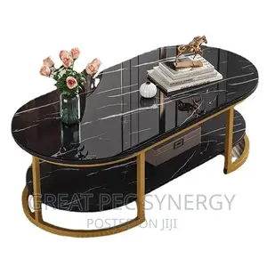 Center Table 120cm