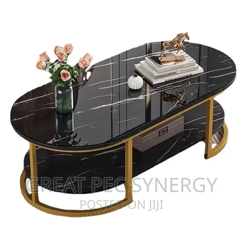 Center Table 120cm