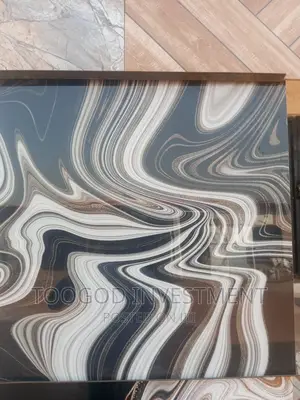 Mirror Polish Tiles 60*60