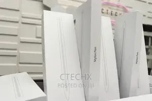 Stylus Pen for iPad