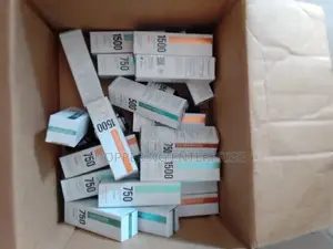 Hemp CBD Oil