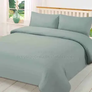 Quality Duvet Sets