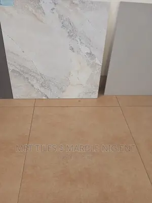 Royal Tiles 60x60 High Grade Quality