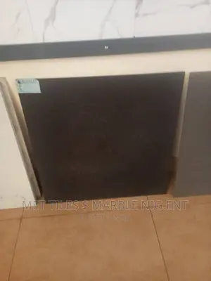 Royal Tiles 60x60 High Grade Quality