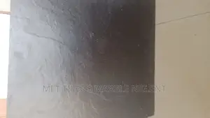 Royal Tiles 60x60 High Grade Quality