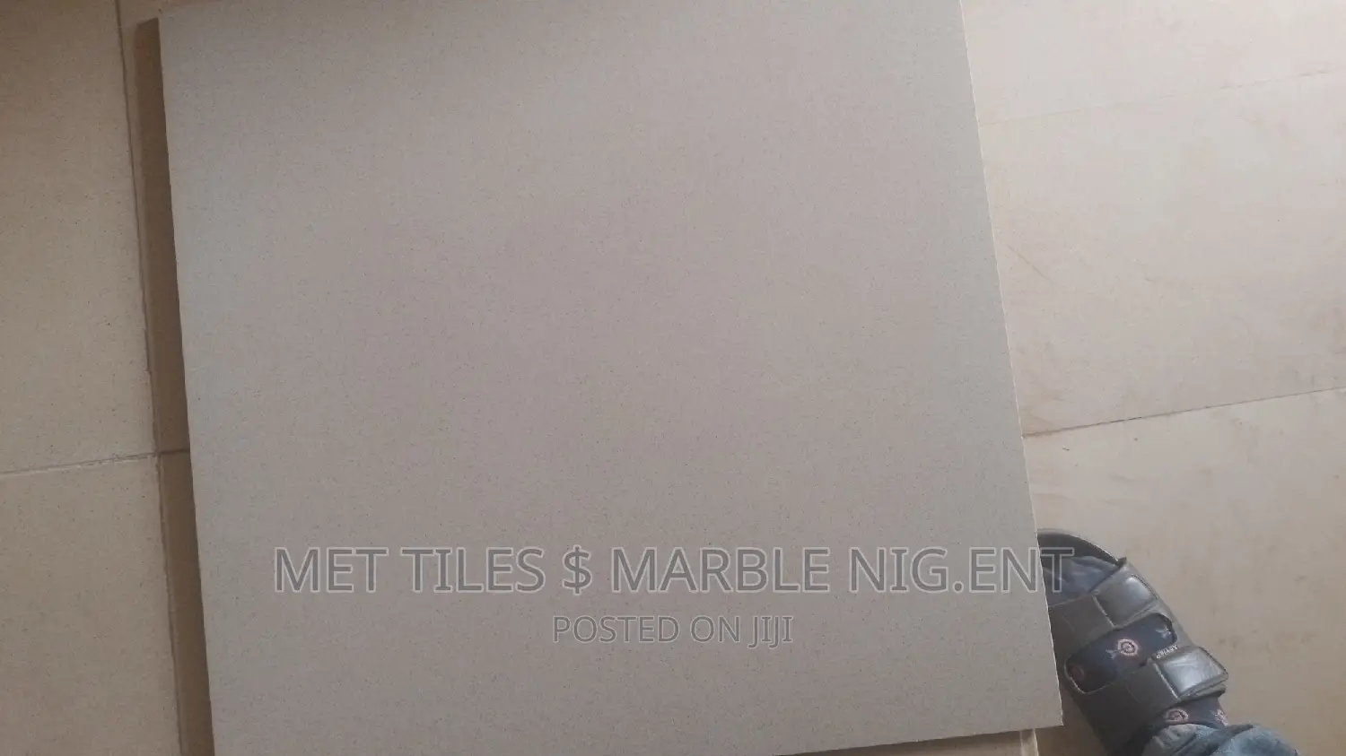 Royal Tiles 60x60 High Grade Quality