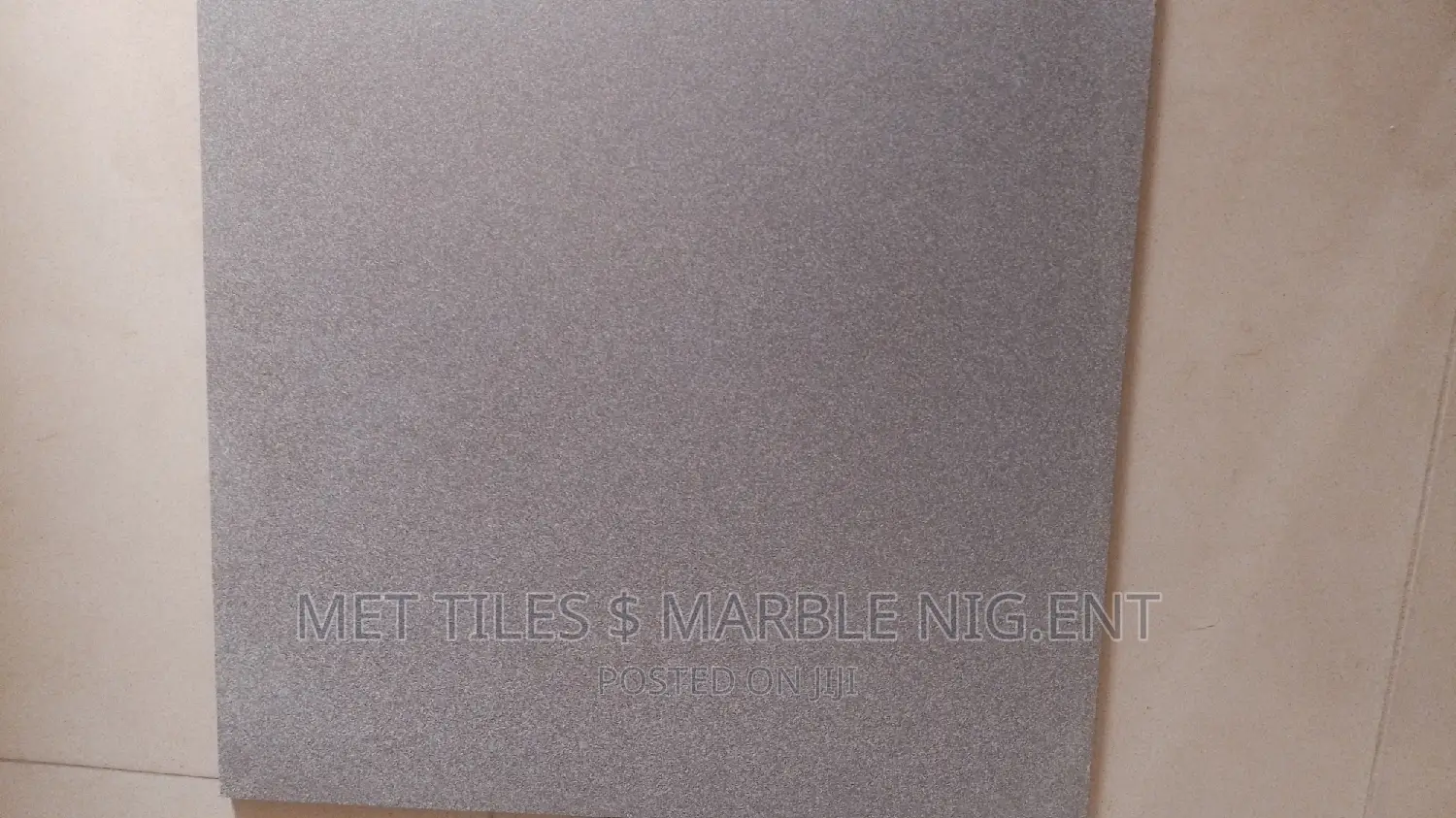 Royal Tiles 60x60 High Grade Quality