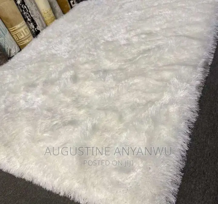 High Quality Turkish Center Rug Carpet Size 5 /7