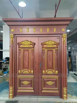 Royal Ark 5ft Ark