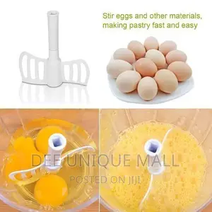 Easy Spin Cutter - Speedy Chopper Fruit Vegetable Cutter