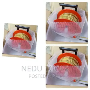 100meters Water Level Meter