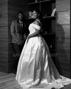 Wedding Photography Services