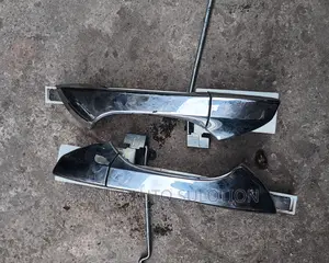 Outer Opener 2008 Honda Accord