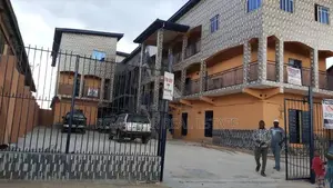 Photo - Mega Shopping Complex With 50 Shops Outlet