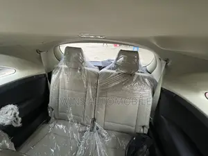 Acura MDX 4dr SUV (3.5L 6cyl 6A) 2015 White