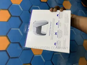 PS5 Wireless Controller