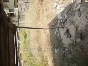 Land for Sale at Lugard Road Old Ikoyi