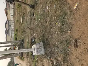 Residential Land at Mojisola Onikoyi Old Ikoyi