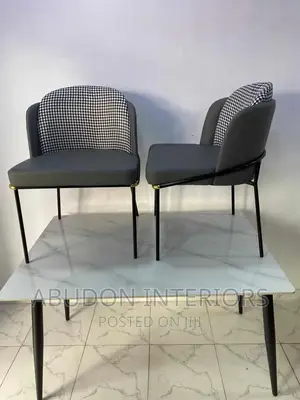 Foreign Outdoor Chair