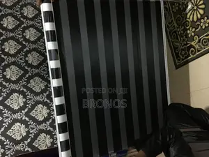 Window Blinds*Wall Murals*Wall Paper*Wallpanel*Epoxyflooring