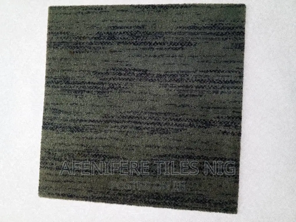 50x50 Rug Tiles
