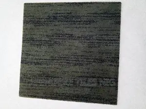 50x50 Rug Tiles