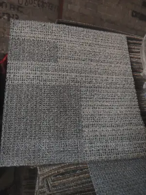 50x50 Rug Tiles