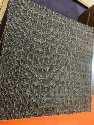 50x50 Rug Tiles