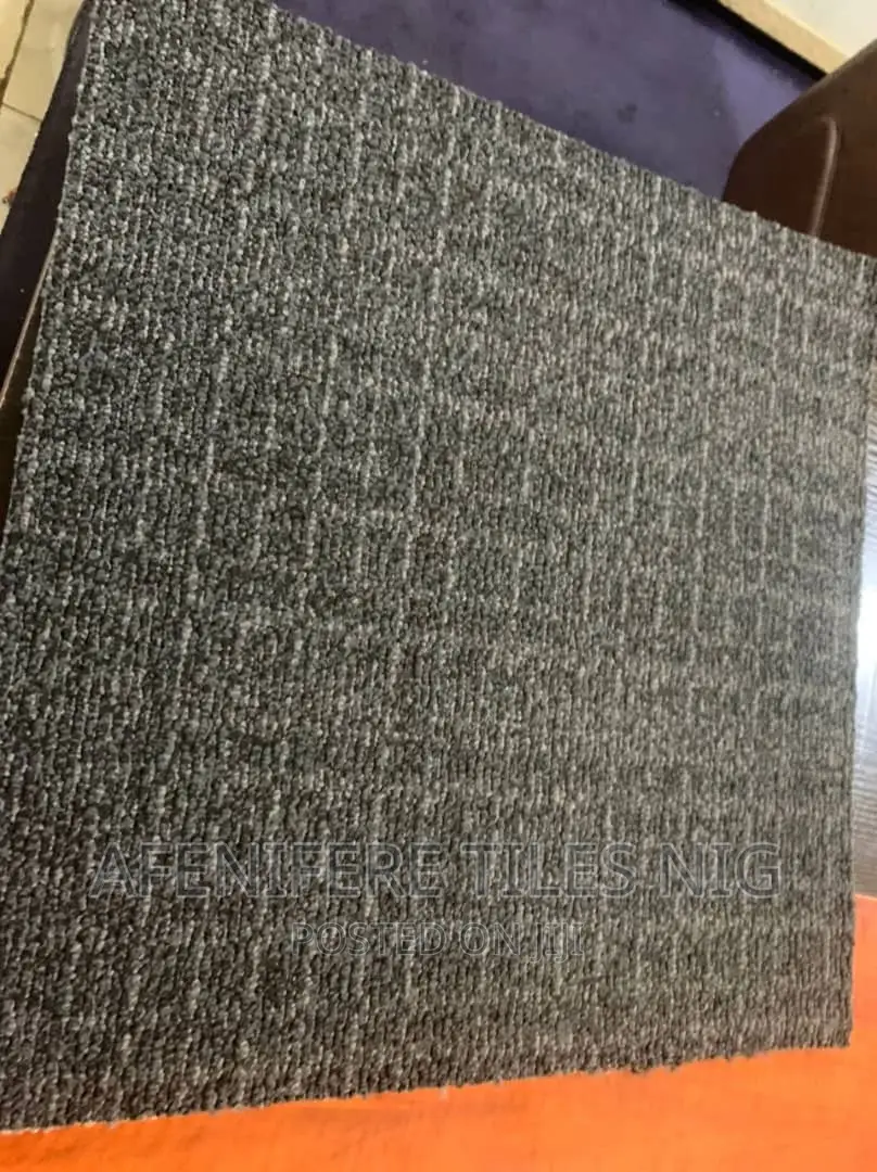 50x50 Rug Tiles