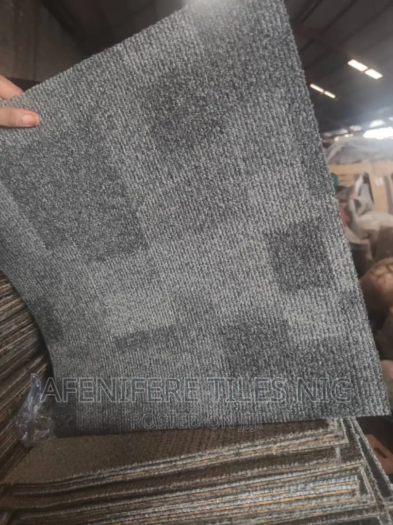 50x50 Rug Tiles