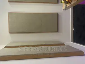 Wood Flooring and Soundproofing