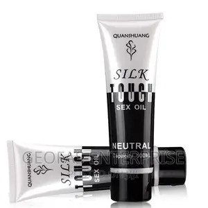 Vaginal Lubricants in Nigeria for sale ▷ Prices on Jiji.ng