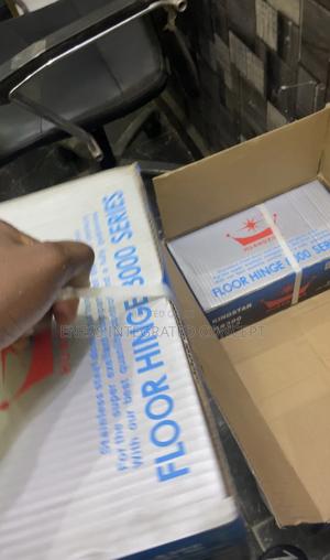 Heavy Duty Pivot Device 240kg - 300kg for sale - ENESS INTEGRATED ...