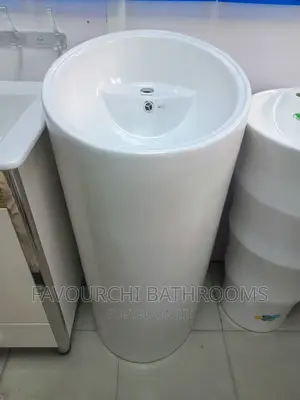 Dinning Basin
