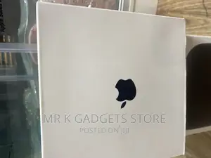 Homepod Speaker
