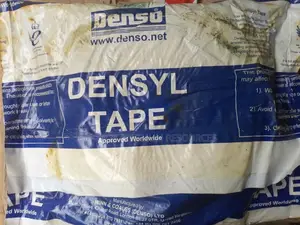 Denso Tape 2inchs
