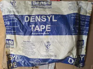 Denso Tape 2inchs