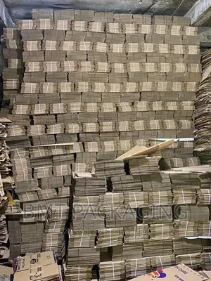 Bulk Orders!