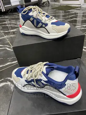 Original Sneakers for Men
