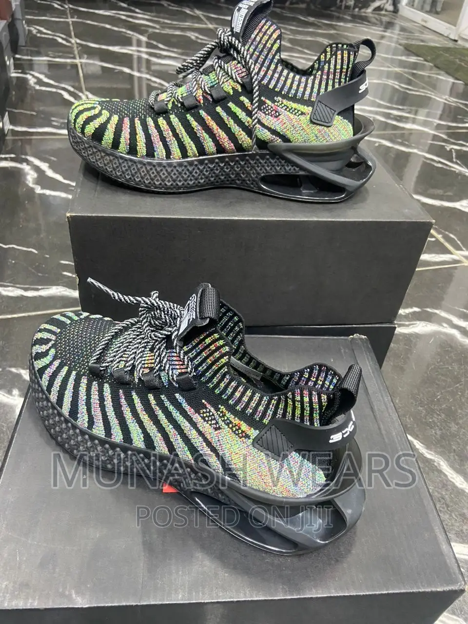 Original Sneakers for Men