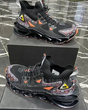 Original Sneakers for Men