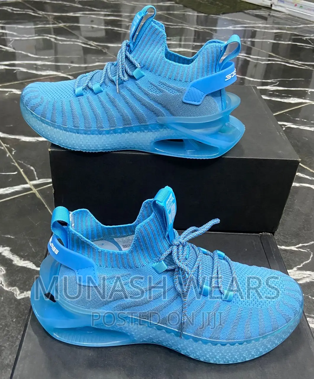 Original Sneakers for Men