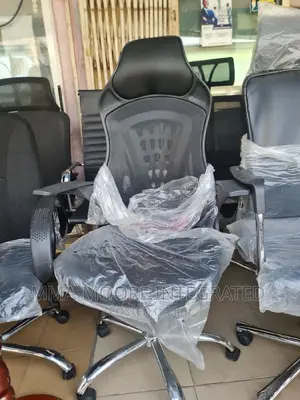 Office Swivel Chair