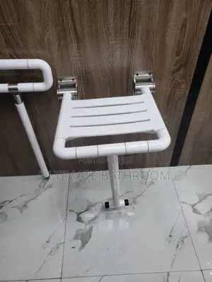Shower Seat/Stool